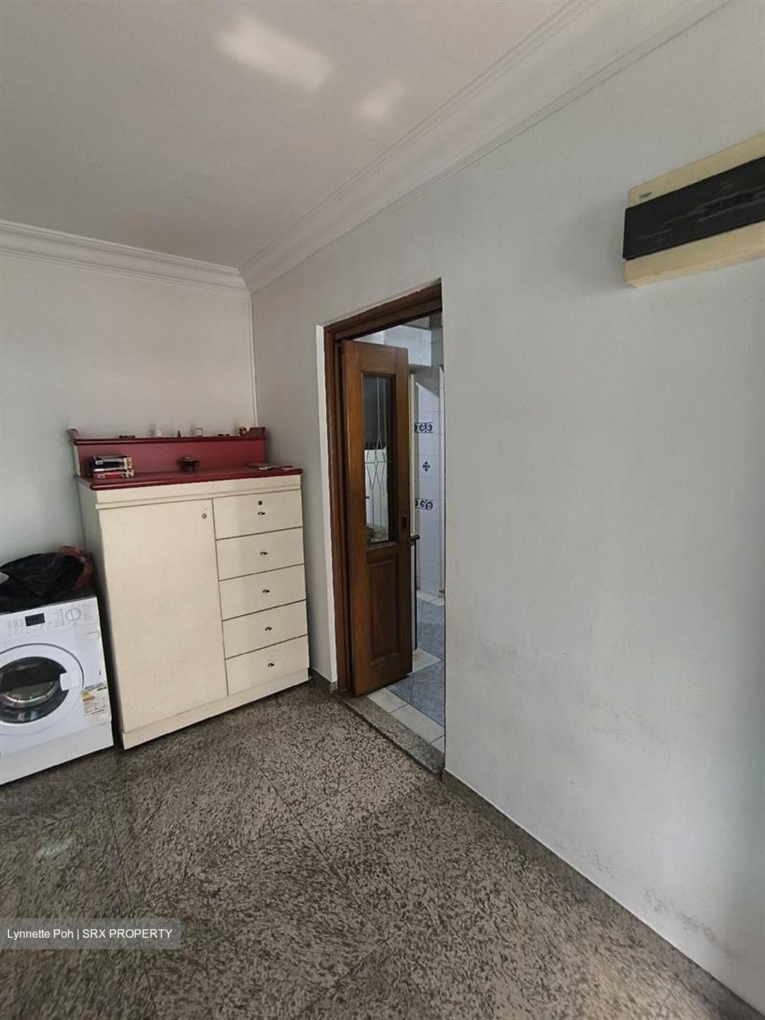 Blk 469B Blue Riverview (Sembawang), HDB 4 Rooms #635554581
